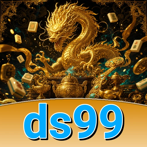 Ilustrasi panduan ds99