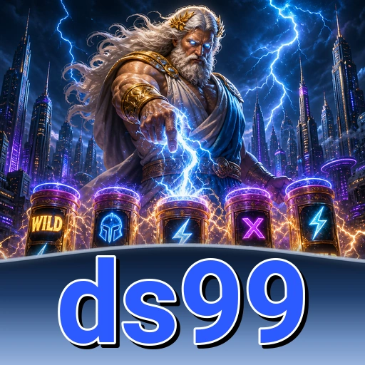 Ilustrasi layar pemasangan ds99