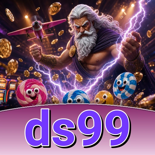 Ilustrasi keterangan berkas ds99