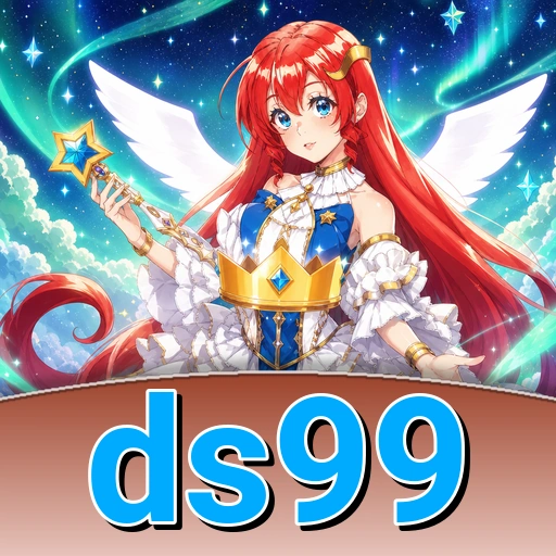 Ilustrasi redaksi ds99