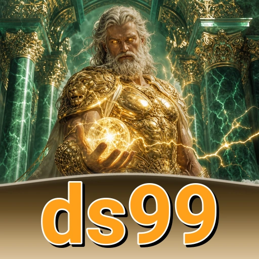 Ilustrasi catatan versi ds99