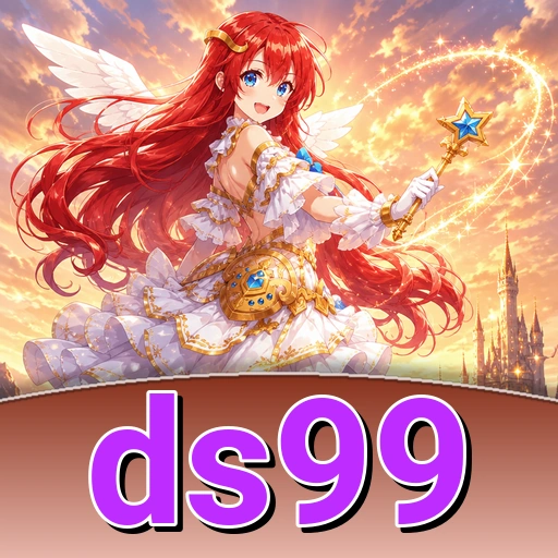 Ilustrasi redaksi panduan ds99